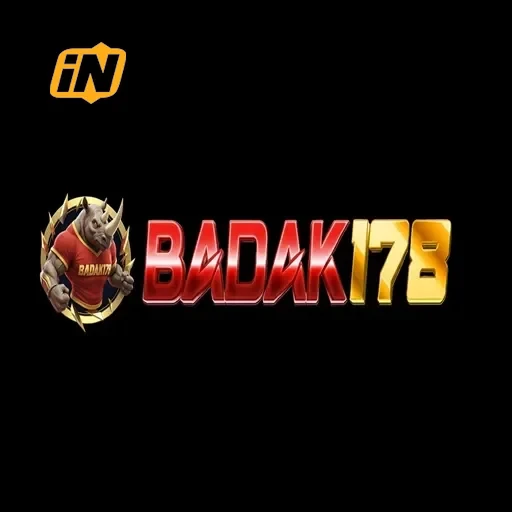 badak178